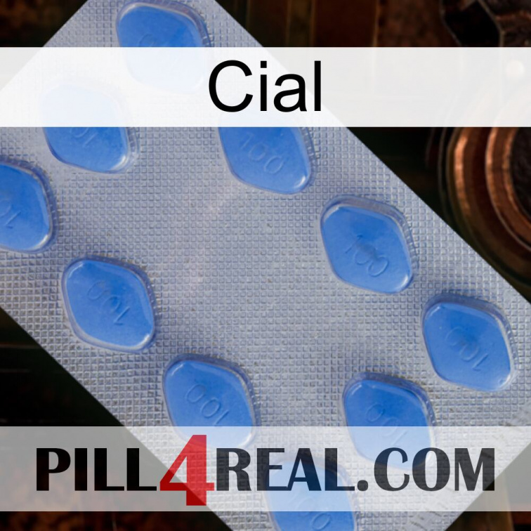 Cial 21